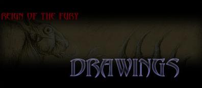 dara's Drawings title