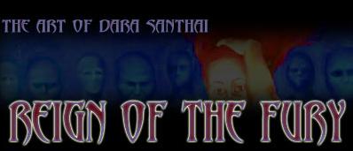 dara's main title